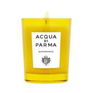 ACQUA DI PARMA