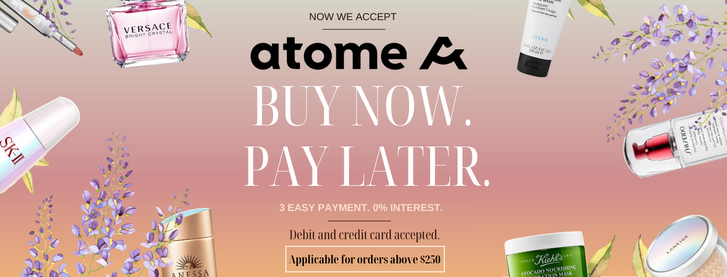 copy_of_atome_-_web_banner_version_2