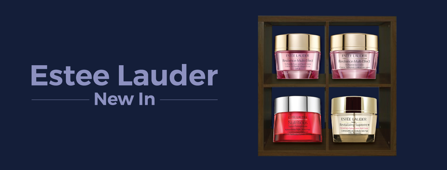 estee-lauder-new-in