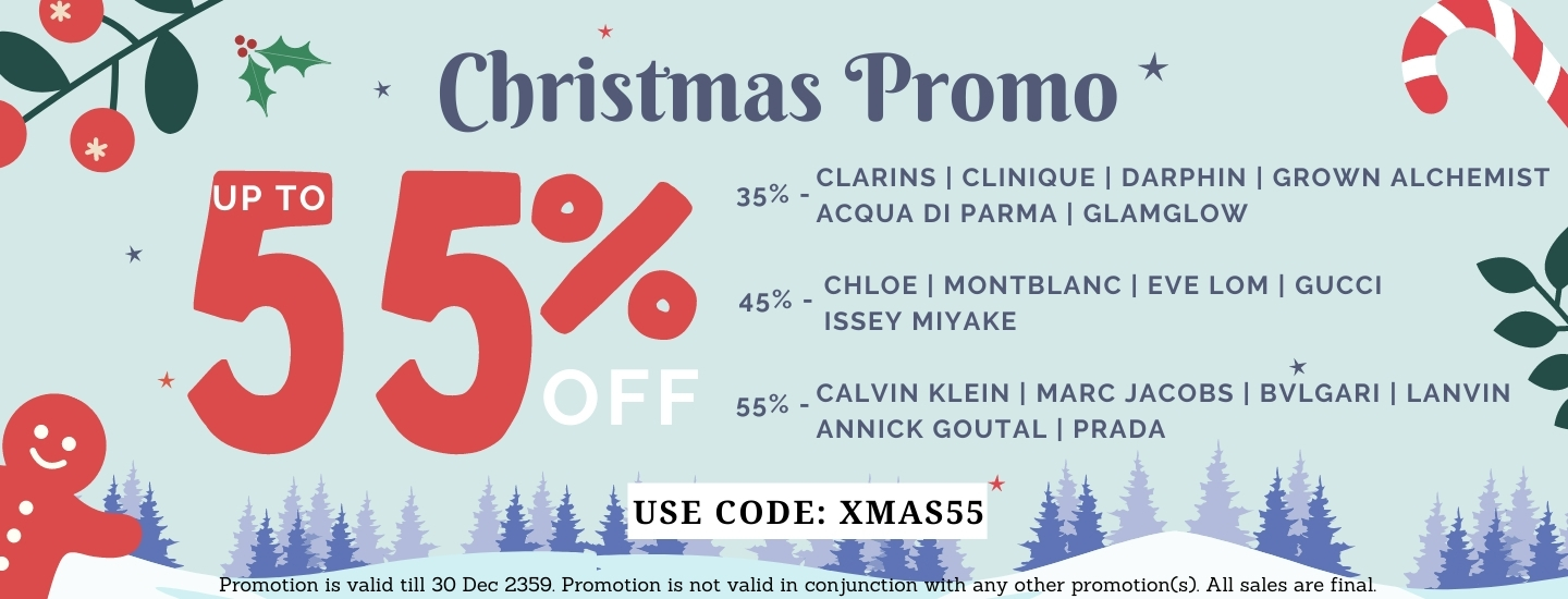 xmas_promo_web_banner